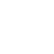 03.多种支付接口